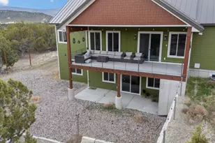 34371 N 10250 E, Fairview, UT 84629 - Photo 71