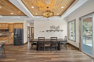 34371 N 10250 E, Fairview, UT 84629 - Photo 17
