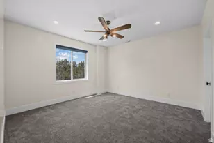 34371 N 10250 E, Fairview, UT 84629 - Photo 55