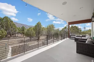 34371 N 10250 E, Fairview, UT 84629 - Photo 7