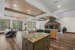 34371 N 10250 E, Fairview, UT 84629 - Photo 13