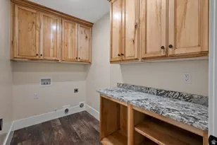 34371 N 10250 E, Fairview, UT 84629 - Photo 57