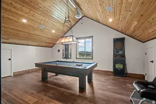 34371 N 10250 E, Fairview, UT 84629 - Photo 37