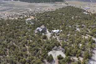 34371 N 10250 E, Fairview, UT 84629 - Photo 79