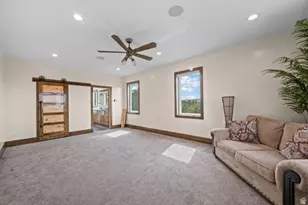 34371 N 10250 E, Fairview, UT 84629 - Photo 19