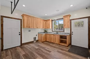 34371 N 10250 E, Fairview, UT 84629 - Photo 29