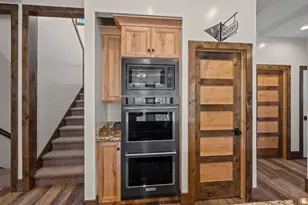 34371 N 10250 E, Fairview, UT 84629 - Photo 11
