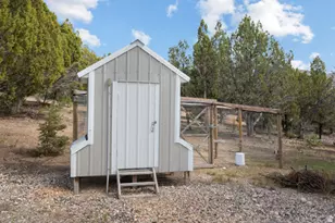 34371 N 10250 E, Fairview, UT 84629 - Photo 69