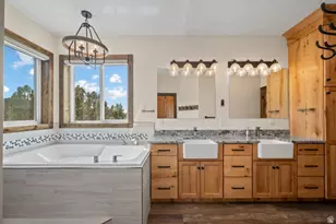 34371 N 10250 E, Fairview, UT 84629 - Photo 21