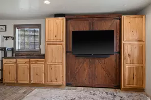 34371 N 10250 E, Fairview, UT 84629 - Photo 65