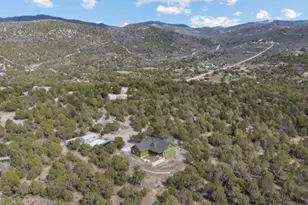 34371 N 10250 E, Fairview, UT 84629 - Photo 85