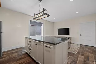 34371 N 10250 E, Fairview, UT 84629 - Photo 47