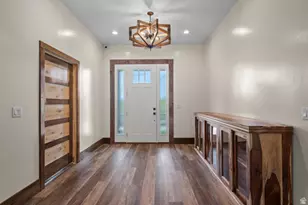 34371 N 10250 E, Fairview, UT 84629 - Photo 27