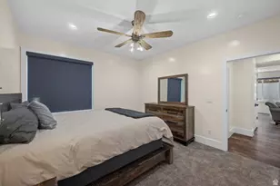 34371 N 10250 E, Fairview, UT 84629 - Photo 49