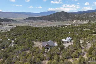 34371 N 10250 E, Fairview, UT 84629 - Photo 87