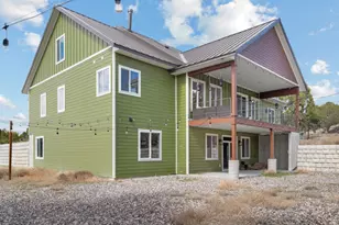 34371 N 10250 E, Fairview, UT 84629 - Photo 73