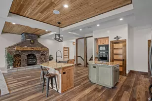 34371 N 10250 E, Fairview, UT 84629 - Photo 15