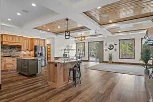 34371 N 10250 E, Fairview, UT 84629 - Photo 5