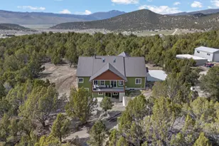 34371 N 10250 E, Fairview, UT 84629 - Photo 77