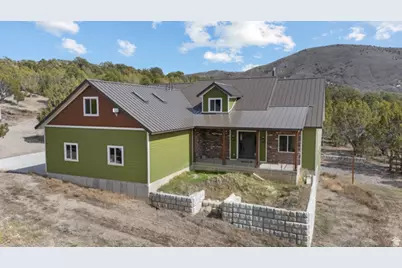 34371 N 10250 E, Fairview, UT 84629 - Photo 3