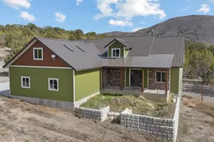 34371 N 10250 E, Fairview, UT 84629 - Photo 3