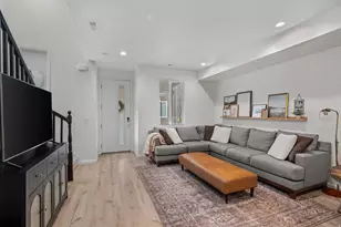 1711 N 1280 E, Payson, UT 84651 - Photo 5