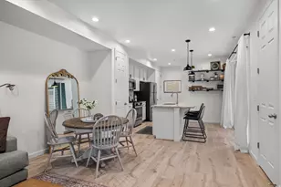 1711 N 1280 E, Payson, UT 84651 - Photo 7