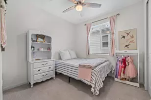 1711 N 1280 E, Payson, UT 84651 - Photo 17