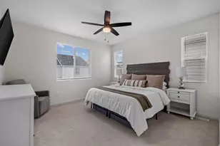 1711 N 1280 E, Payson, UT 84651 - Photo 13