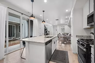 1711 N 1280 E, Payson, UT 84651 - Photo 9