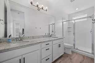 1711 N 1280 E, Payson, UT 84651 - Photo 15