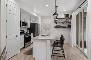 1711 N 1280 E, Payson, UT 84651 - Photo 11
