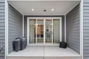 1711 N 1280 E, Payson, UT 84651 - Photo 21