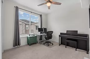1711 N 1280 E, Payson, UT 84651 - Photo 19