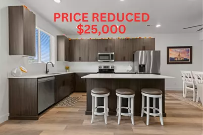 3770 S Grant Ave #2, South Ogden, UT 84405 - Photo 1