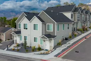 3770 S Grant Ave, South Ogden, UT 84405 - Photo 23