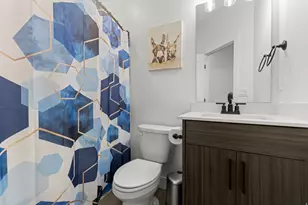 3770 S Grant Ave, South Ogden, UT 84405 - Photo 9