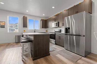 3770 S Grant Ave #2, South Ogden, UT 84405 - Photo 19
