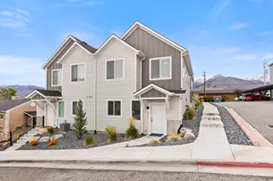 3770 S Grant Ave, South Ogden, UT 84405 - Photo 3