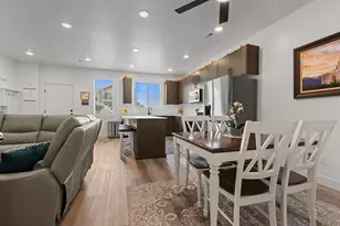 3770 S Grant Ave, South Ogden, UT 84405 - Photo 7