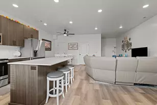 3770 S Grant Ave, South Ogden, UT 84405 - Photo 19