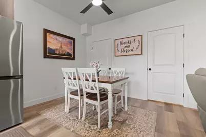 3770 S Grant Ave #2, South Ogden, UT 84405 - Photo 5
