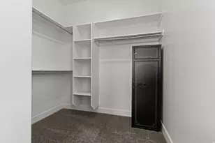 3770 S Grant Ave, South Ogden, UT 84405 - Photo 13
