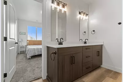 3770 S Grant Ave #2, South Ogden, UT 84405 - Photo 17