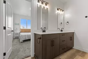 3770 S Grant Ave, South Ogden, UT 84405 - Photo 17