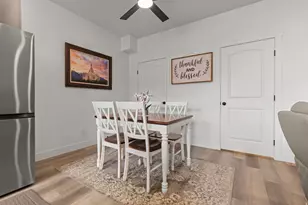 3770 S Grant Ave, South Ogden, UT 84405 - Photo 17