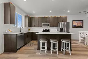 3770 S Grant Ave, South Ogden, UT 84405 - Photo 1