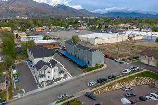 3770 S Grant Ave, South Ogden, UT 84405 - Photo 21