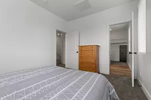 3770 S Grant Ave, South Ogden, UT 84405 - Photo 11
