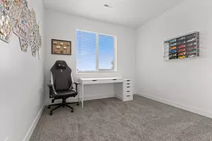 3770 S Grant Ave, South Ogden, UT 84405 - Photo 9
